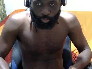 Darkkras live cam preview