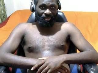 Darkkras live cam preview