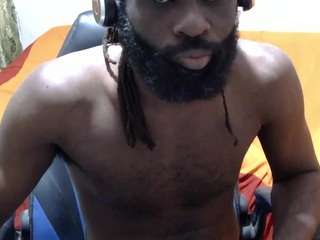 Darkkras live cam preview