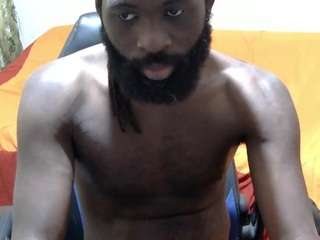 Darkkras live cam preview