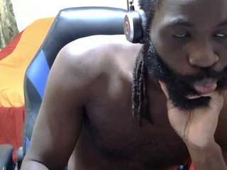 Darkkras live cam preview