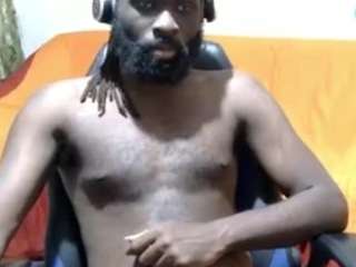 Darkkras