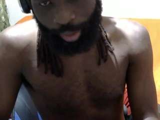 Darkkras live cam preview