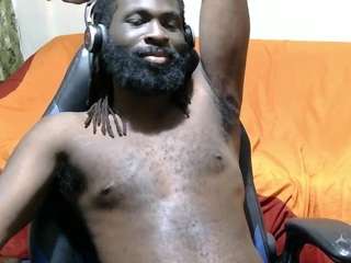 Darkkras live cam preview