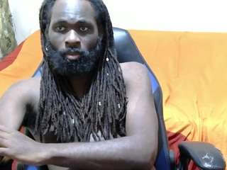 Darkkras