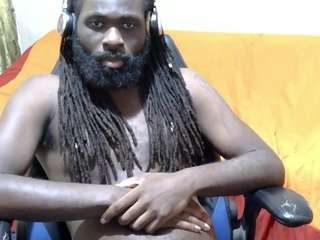 Darkkras live cam preview