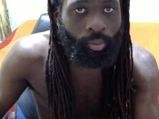 Darkkras live cam preview
