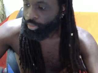Darkkras live cam preview