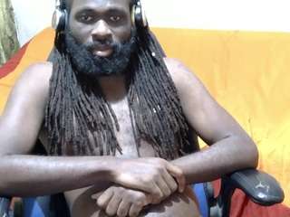Darkkras live cam preview