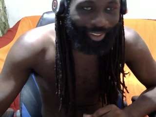 Darkkras live cam preview