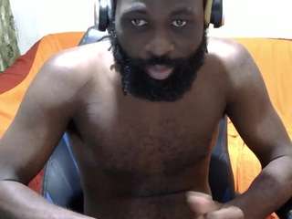 Darkkras's cam show statistics and live stream