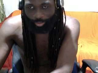 Darkkras live cam preview