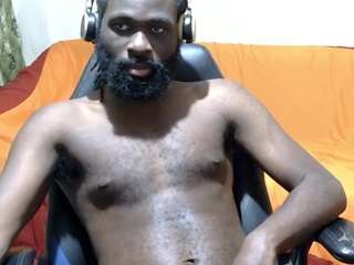 Darkkras live cam preview