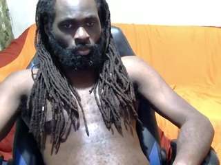 Darkkras's cam show statistics and live stream