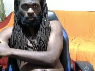 Darkkras live cam preview