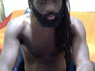 Darkkras live cam preview