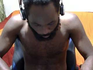 Darkkras
