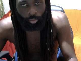 Darkkras live cam preview