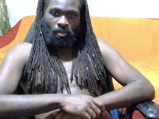 Darkkras live cam preview
