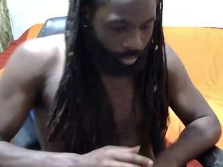 Darkkras live cam preview