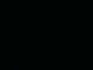 darkkras