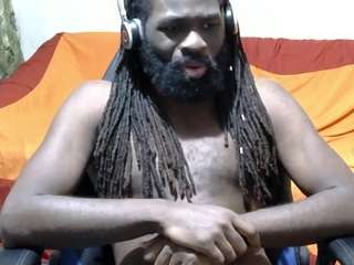 Darkkras live cam preview