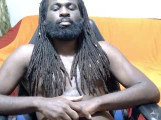 Darkkras's cam show statistics and live stream