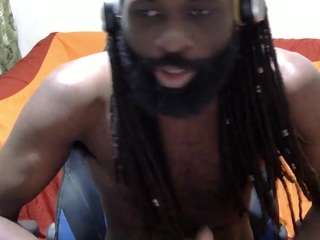 Darkkras live cam preview
