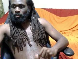 Darkkras live cam preview