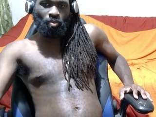 Darkkras live cam preview