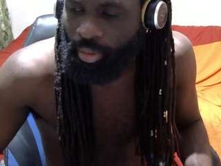 Darkkras live cam preview