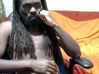darkkras