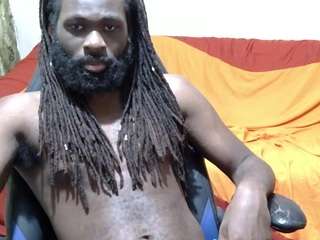Darkkras live cam preview