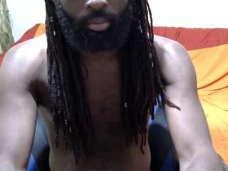 Darkkras live cam preview