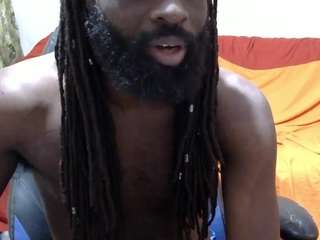 Darkkras live cam preview