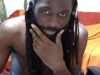 Darkkras