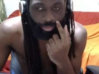 darkkras's live room