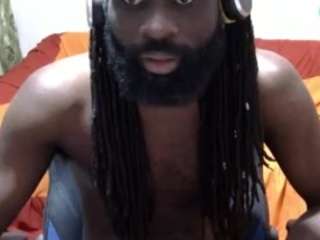 Darkkras live cam preview