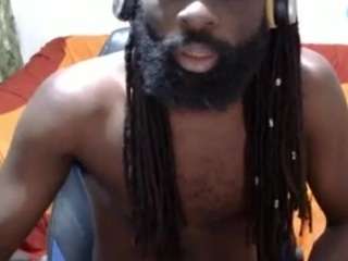 Darkkras live cam preview