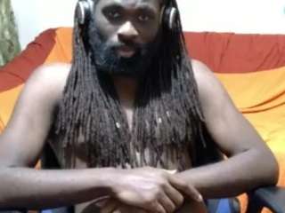 darkkras's live room