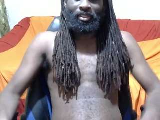Darkkras live cam preview