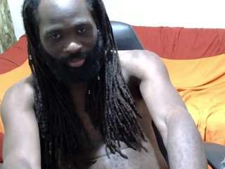 Darkkras live cam preview