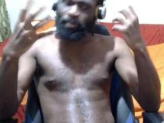Darkkras live cam preview