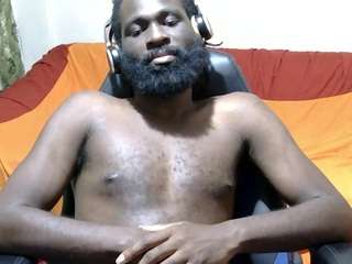 Darkkras live cam preview
