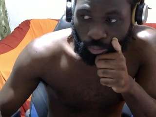 Darkkras live cam