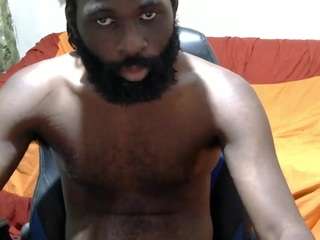 Darkkras live cam preview