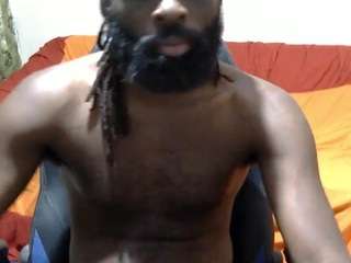 Darkkras live cam preview