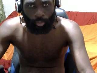 Darkkras live cam preview