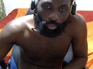 Darkkras live cam preview