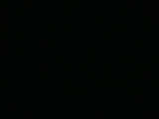 Darkkras live cam preview